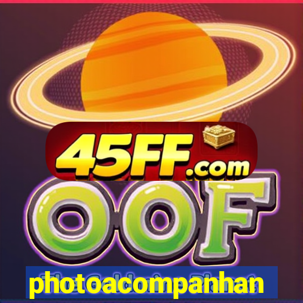 photoacompanhantes.compraia