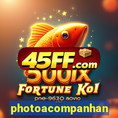 photoacompanhantes.vom