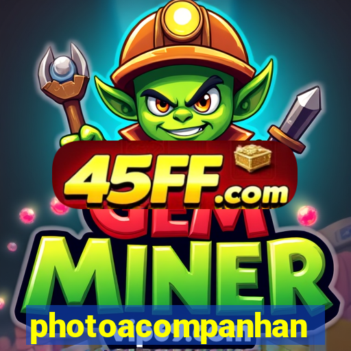 photoacompanhantes.vom