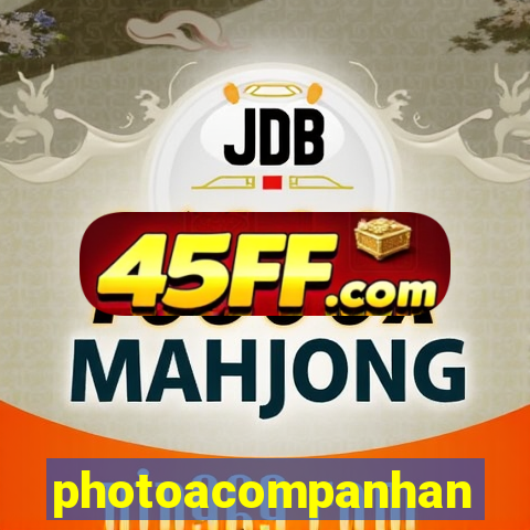 photoacompanhantes.vom