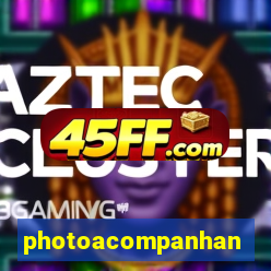 photoacompanhantesantos
