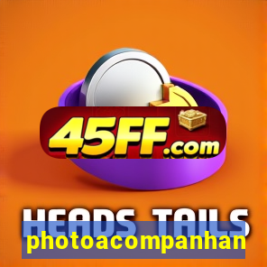 photoacompanhantesrj