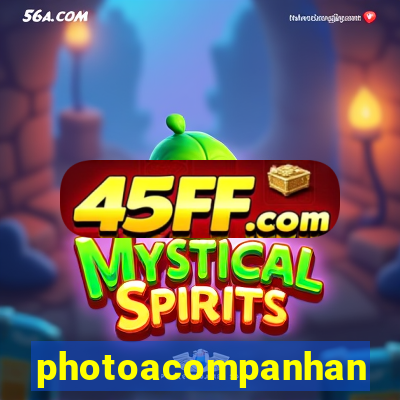 photoacompanhantessaopaulo