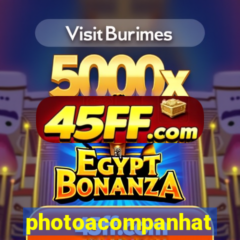 photoacompanhates