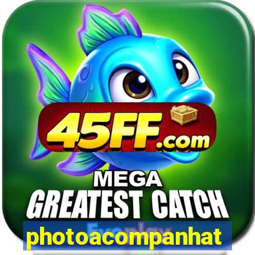 photoacompanhates