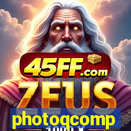 photoqcomp