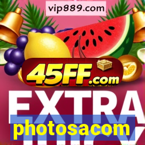 photosacom