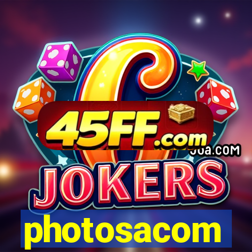 photosacom