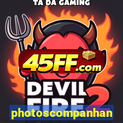photoscompanhante