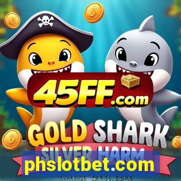 phslotbet.com