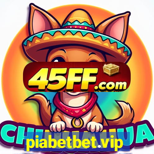piabetbet.vip