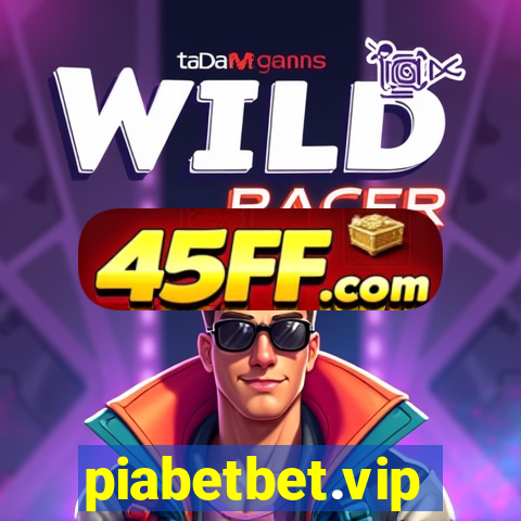 piabetbet.vip