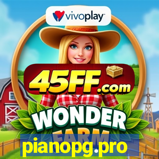 pianopg.pro