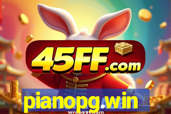 pianopg.win