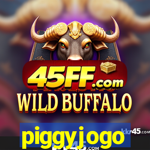 piggyjogo