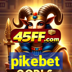 pikebet