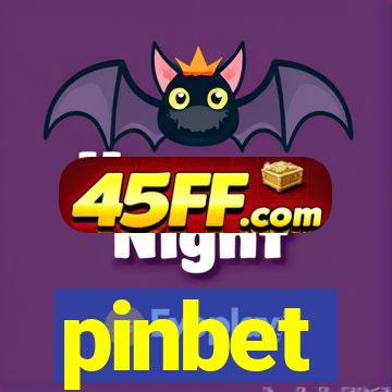 pinbet
