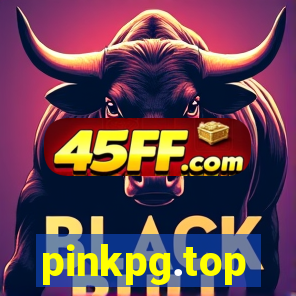 pinkpg.top