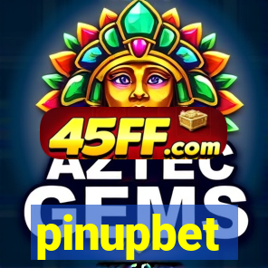 pinupbet