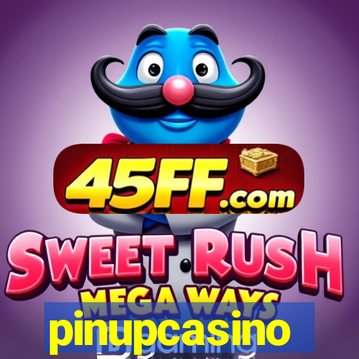 pinupcasino