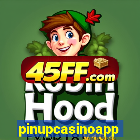 pinupcasinoapp