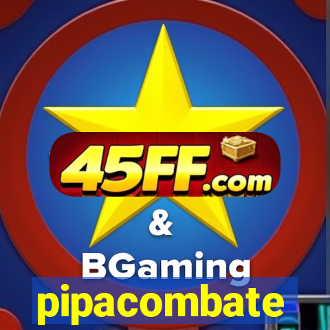 pipacombate