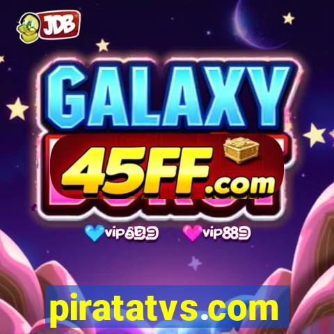 piratatvs.com