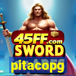 pitacopg