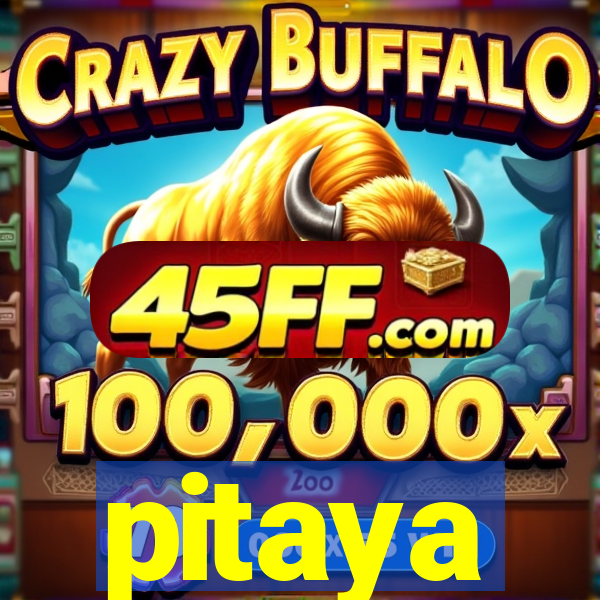 pitaya-bet