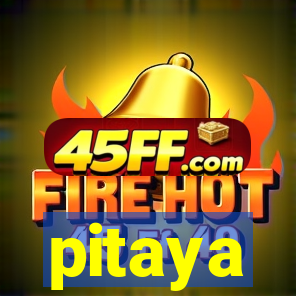 pitaya-bet