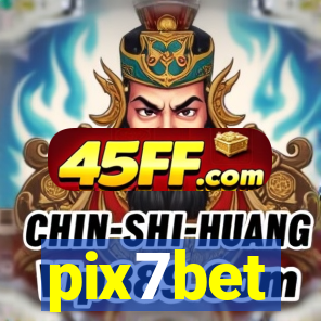 pix7bet