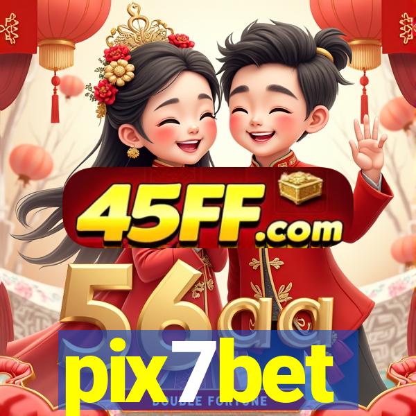 pix7bet