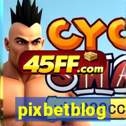 pixbetblog
