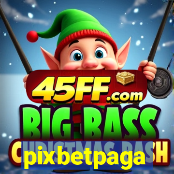 pixbetpaga