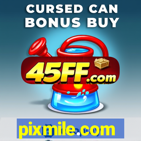 pixmile.com
