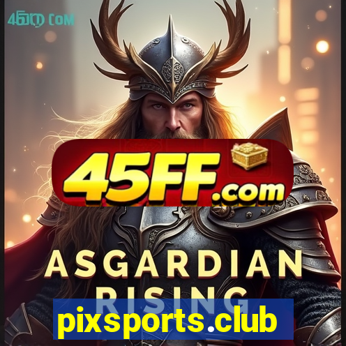 pixsports.club