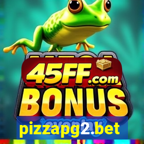 pizzapg2.bet
