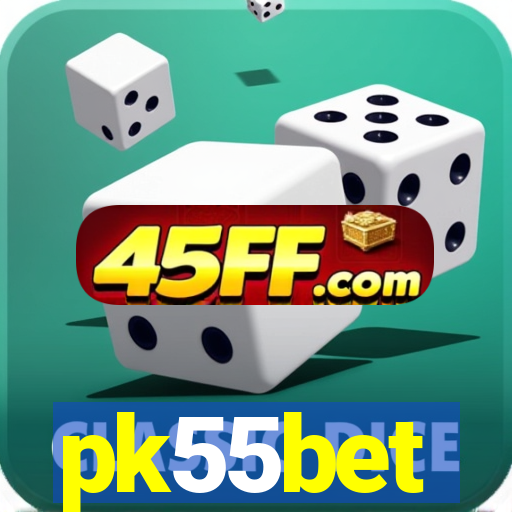 pk55bet