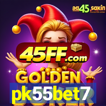 pk55bet7