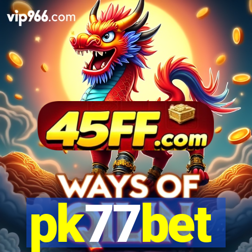 pk77bet