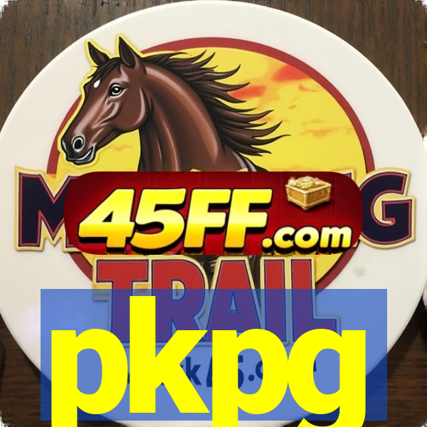 pkpg