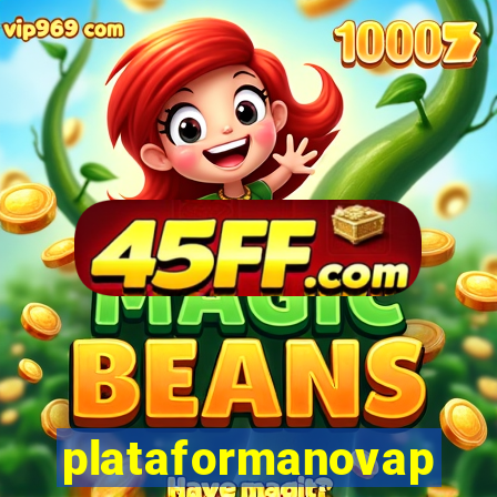 plataformanovapagando