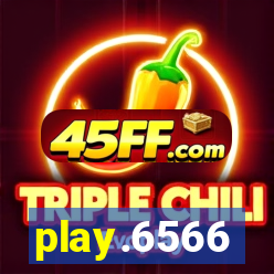 play.6566