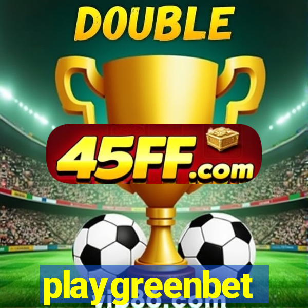 playgreenbet