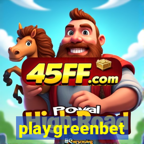 playgreenbet
