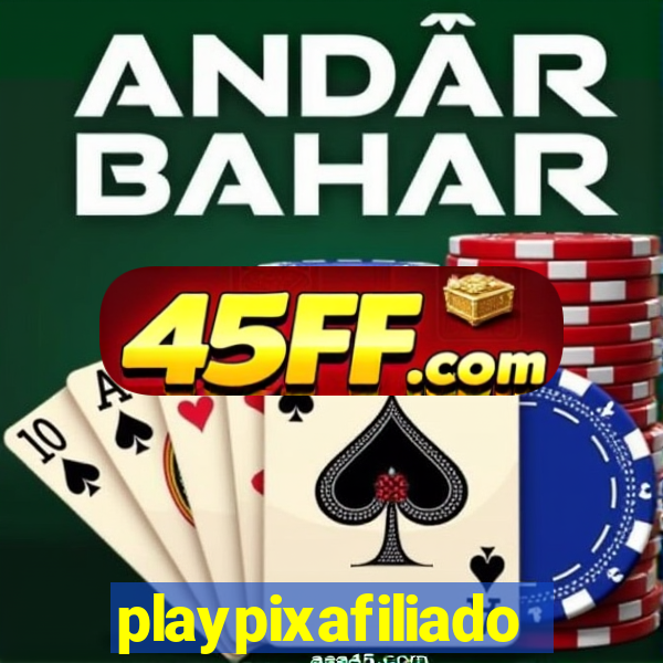 playpixafiliados