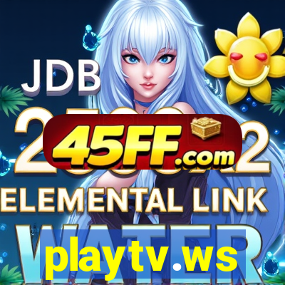 playtv.ws