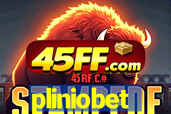 pliniobet