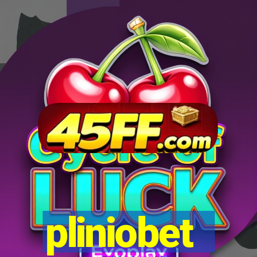 pliniobet