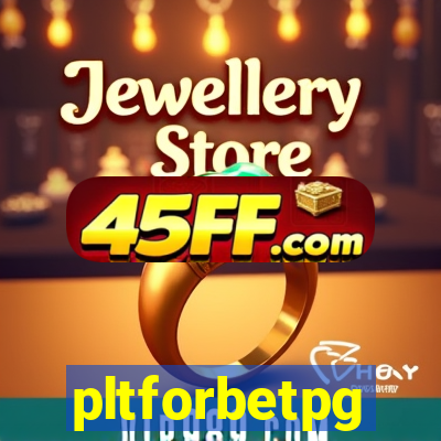 pltforbetpg